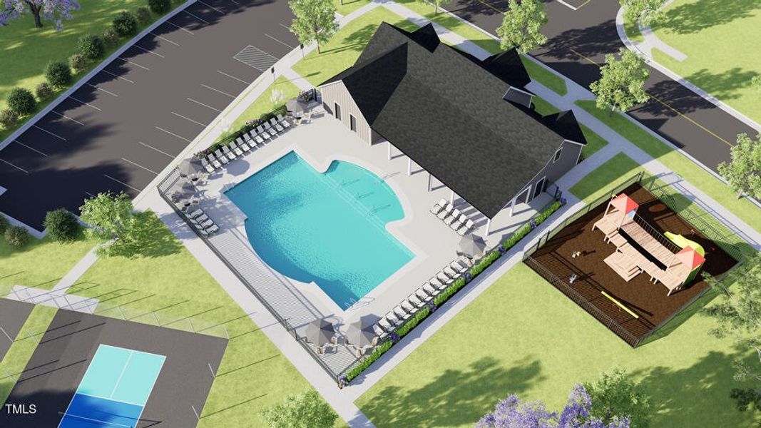 2025-05-21---Galvin's-Ridge---Overhead