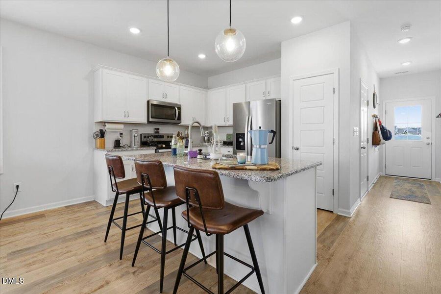kitchen6
