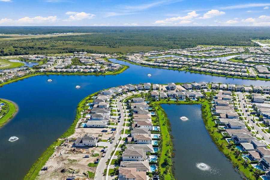 009-12636SolanaBayCir-PalmBeachGardens-S