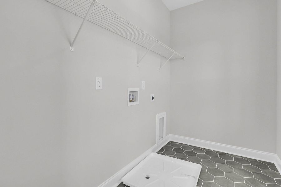 Image 31 of a home in Tidewater at Lakes of Cane Bay. Image 31 of a home in Tidewater at Lakes of Cane Bay.