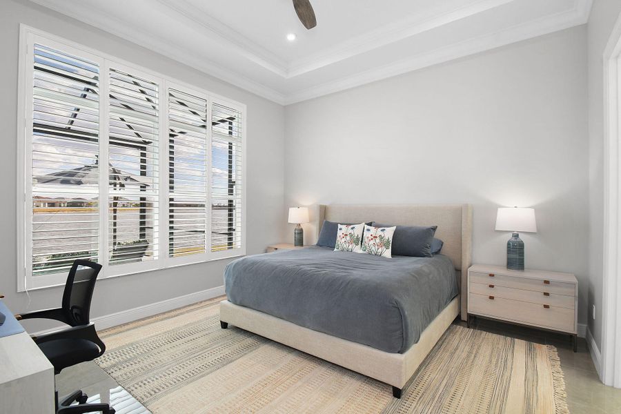 17-web-or-mls-500_5247