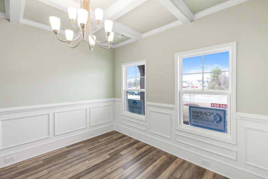 Image 119 representing the Meadowbrook by Caviness & Cates Communities in Sutherland Station at Olde Liberty, Franklinton, NC. Image 119 representing the Meadowbrook by Caviness & Cates Communities in Sutherland Station at Olde Liberty, Franklinton, NC.