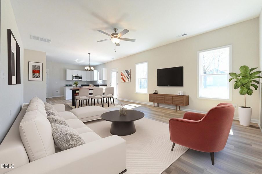 69badedb8ffb4894bd6c32d3