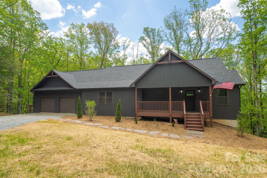 Image 46 of a home in .