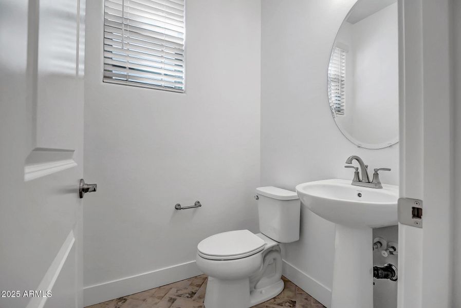 Ironwood Lot 49 (15) Ironwood Lot 49 (15)