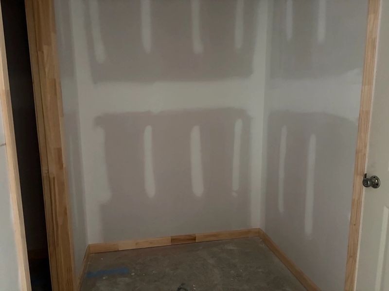 Drop Zone featuring the AW Collection® Harmony - Charm meets everyday function.