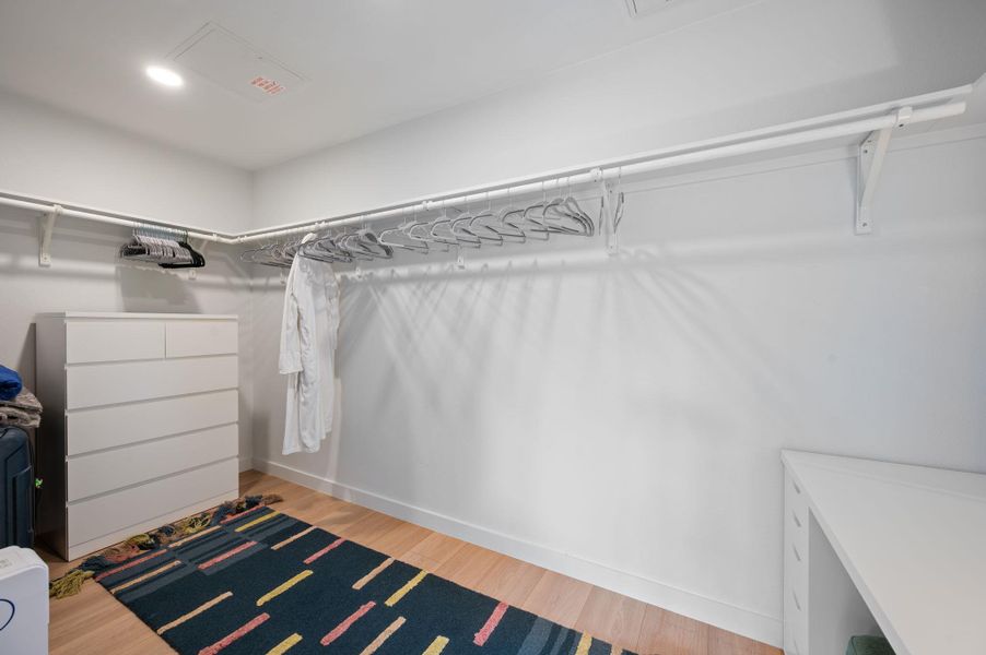 Image 34 of a home in . Image 34 of a home in .