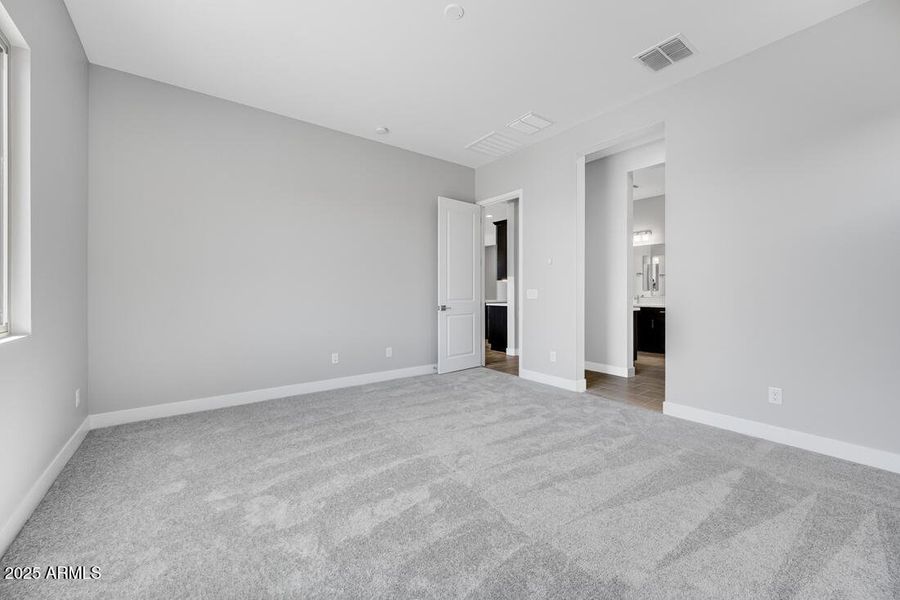 hj-az-phoenix-cantamia-portato-18147-w-t hj-az-phoenix-cantamia-portato-18147-w-t