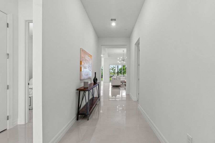 007-12505TriumphLane-PalmBeachGardens-FL