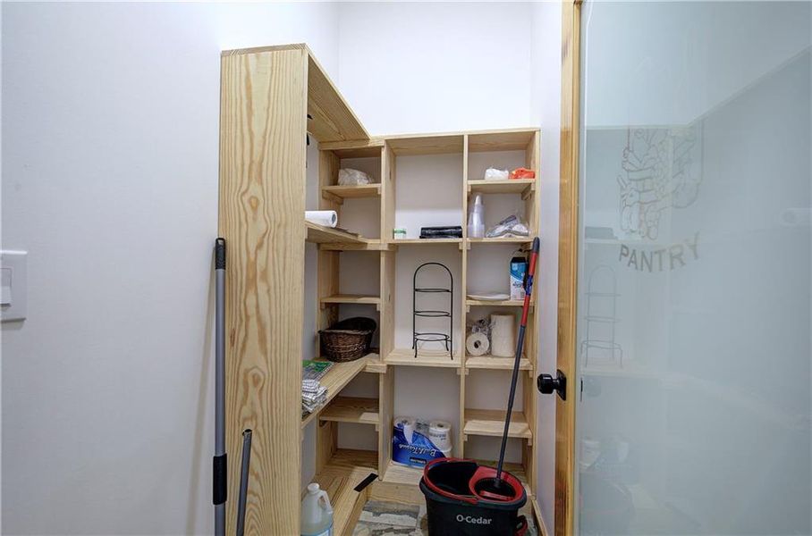 Image 33 of a home in . Image 33 of a home in .