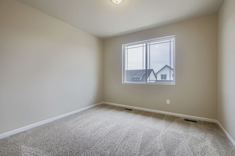 1821 Cord Grass Drive, Fort Collins, CO. - Slide 18 1821 Cord Grass Drive, Fort Collins, CO. - Slide 18