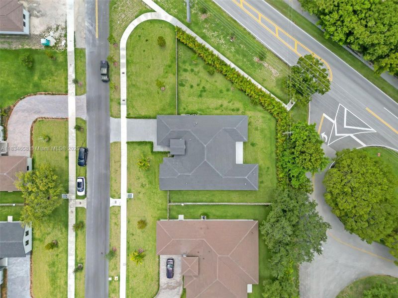 Image 48 of a home in . Image 48 of a home in .