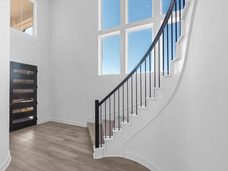 Representative photo. Home under construction. Design selections and colors may vary. Representative photo. Home under construction. Design selections and colors may vary.