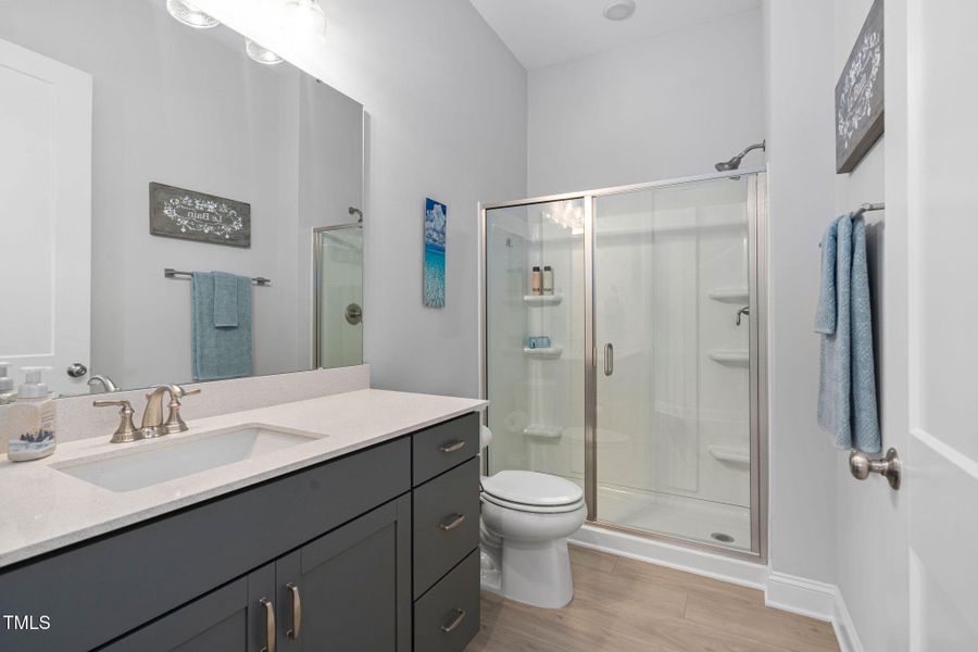 38-web-or-mls-321-falls-village-dr