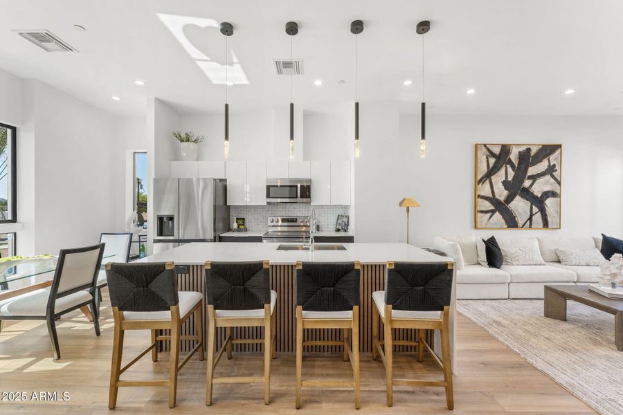 36-web-or-mls-DSC02935-HDR 36-web-or-mls-DSC02935-HDR