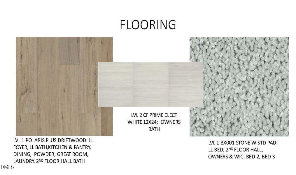 WEN 44 SPEC DESIGN SELECTIONS (2)_Page_1