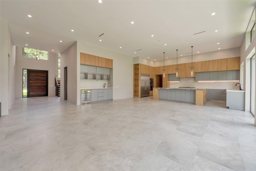 Living Room Living Room