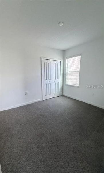 Spacious, unfurnished interior of a new home in Bridgewalk, St. Cloud (Image 8).