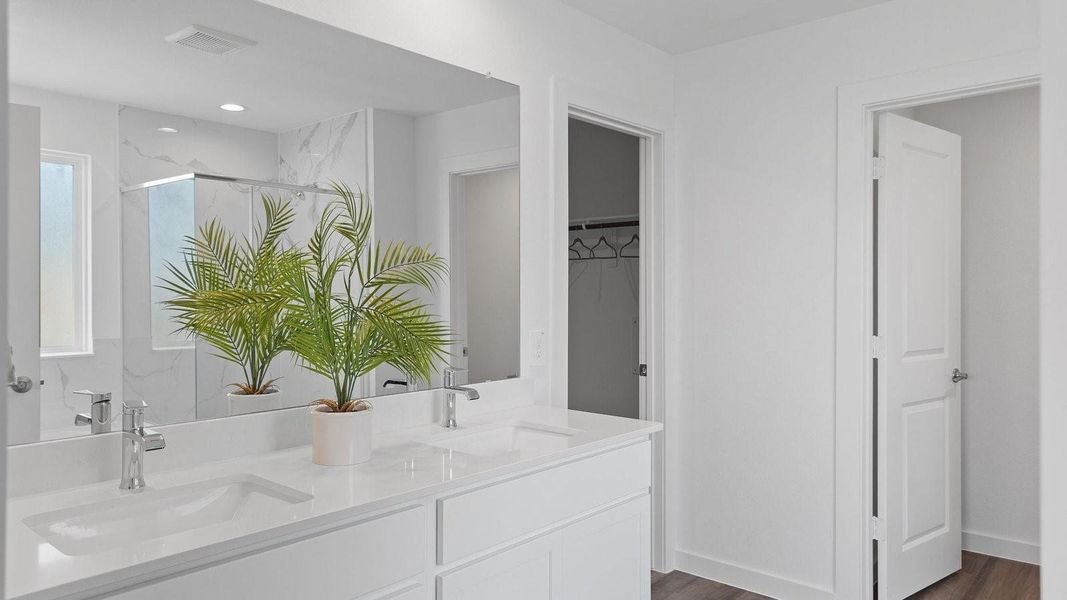 *Images and 3D tour are for illustration only and options may vary from home as built. *Images and 3D tour are for illustration only and options may vary from home as built.