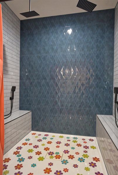 Image 33 of a home in .