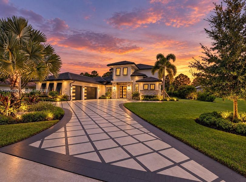 Community amenities in , Hobe Sound (Image 62).