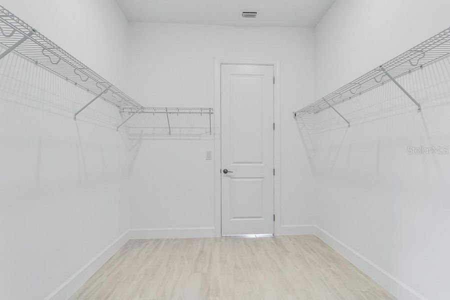 26908 Victoria Place ~ Ready Now 26908 Victoria Place ~ Ready Now