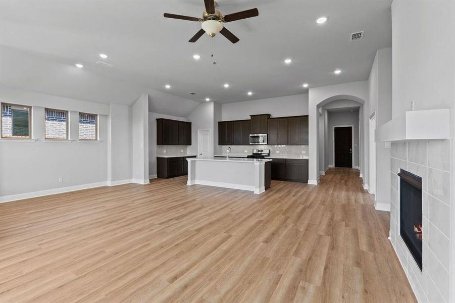 DAL_Hulen Trails_Grandview_4509 Brentfield Drive (14) DAL_Hulen Trails_Grandview_4509 Brentfield Drive (14)