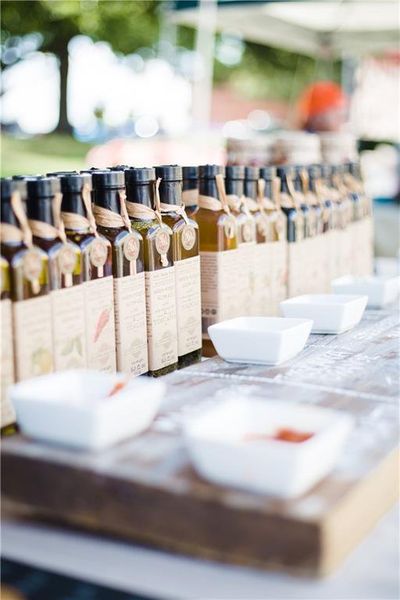 Image 3 of a home in Park Walke.