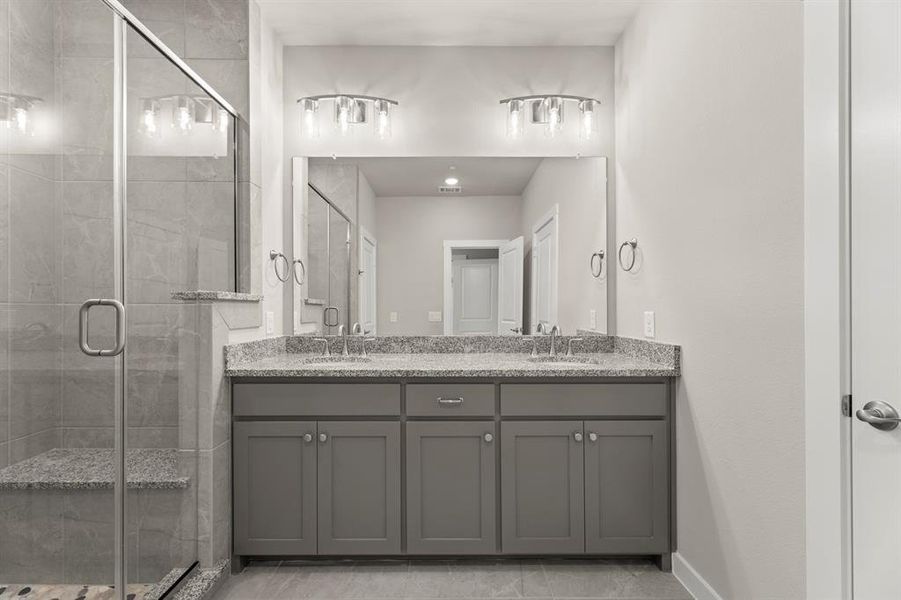 9019 Indianola_2541_Boulder_Bath