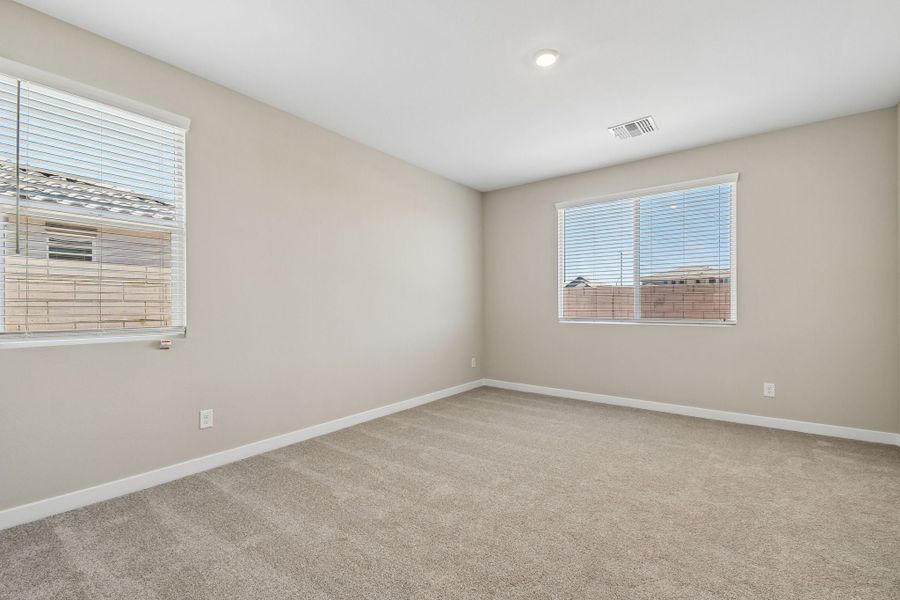 2,179sf New Home in Buckeye, AZ.  - Slide 46