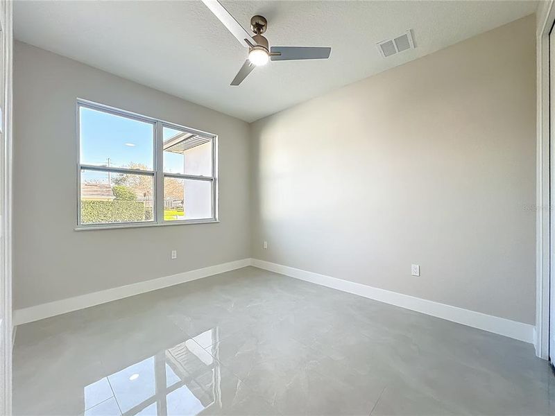 Spacious, unfurnished interior of a new home in , Orlando (Image 52). Spacious, unfurnished interior of a new home in , Orlando (Image 52).