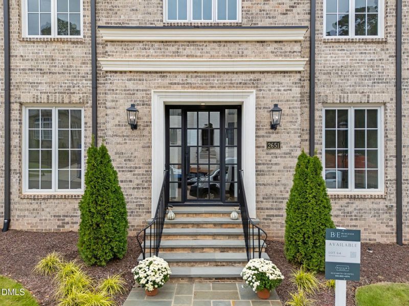 3-web-or-mls-DJI_20251014141847_0043_D