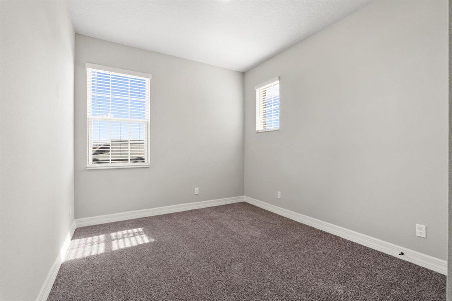 66-web-or-mls-DSC00710 66-web-or-mls-DSC00710