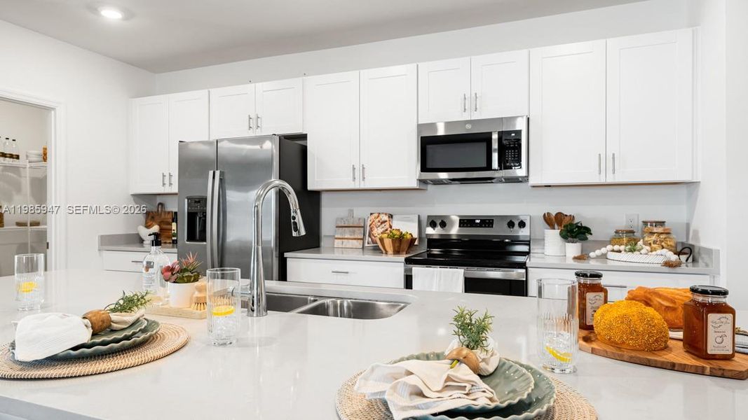 Representative Photo