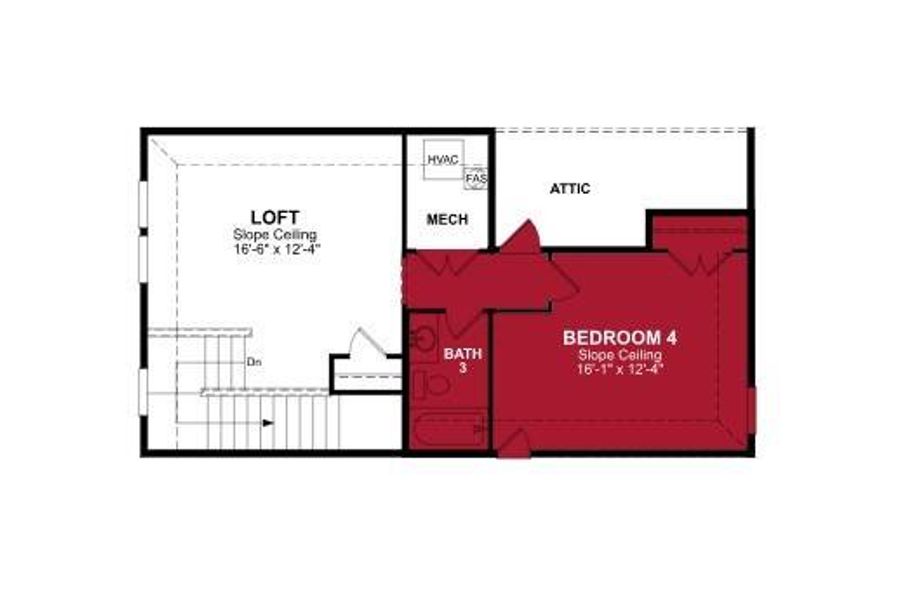 Beazer Homes Goodland Sedona Floorplan. Beazer Homes Goodland Sedona Floorplan.