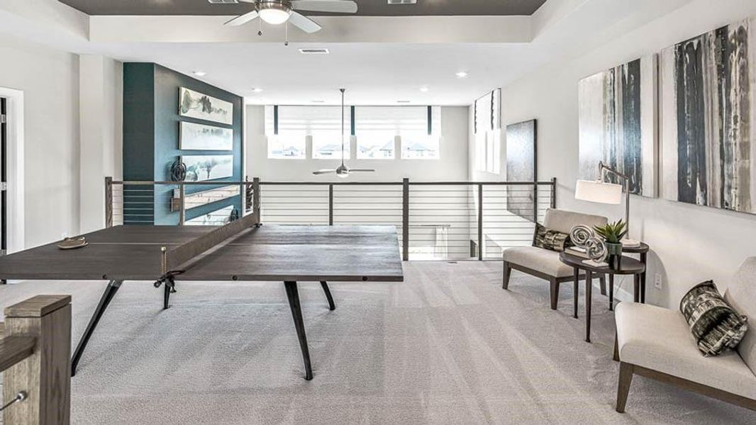 Representative Photo