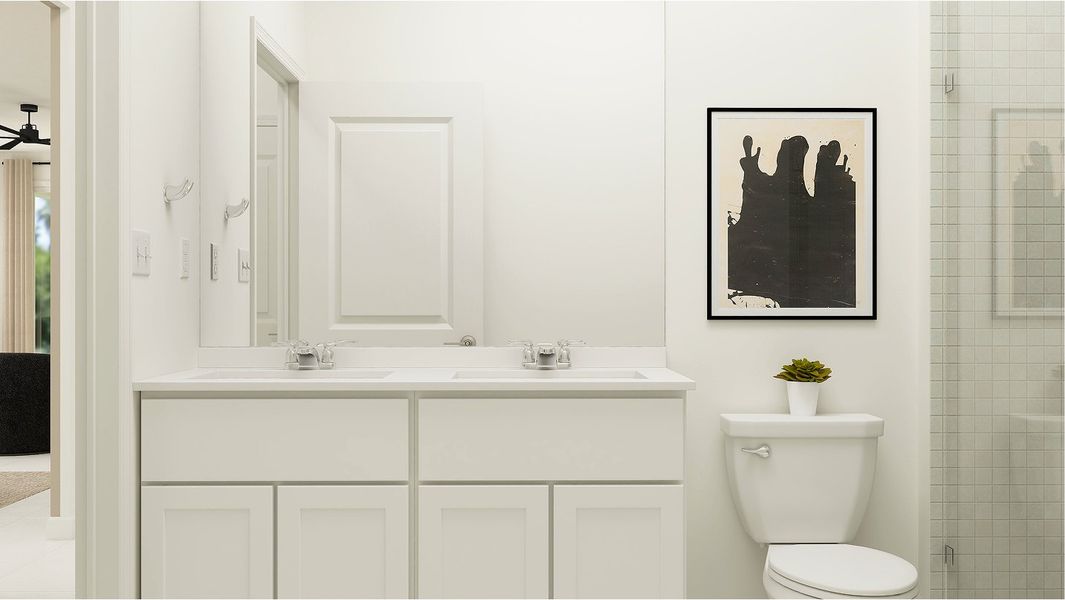 1714 Alexia Bath2 F1 Base4 6 16 25