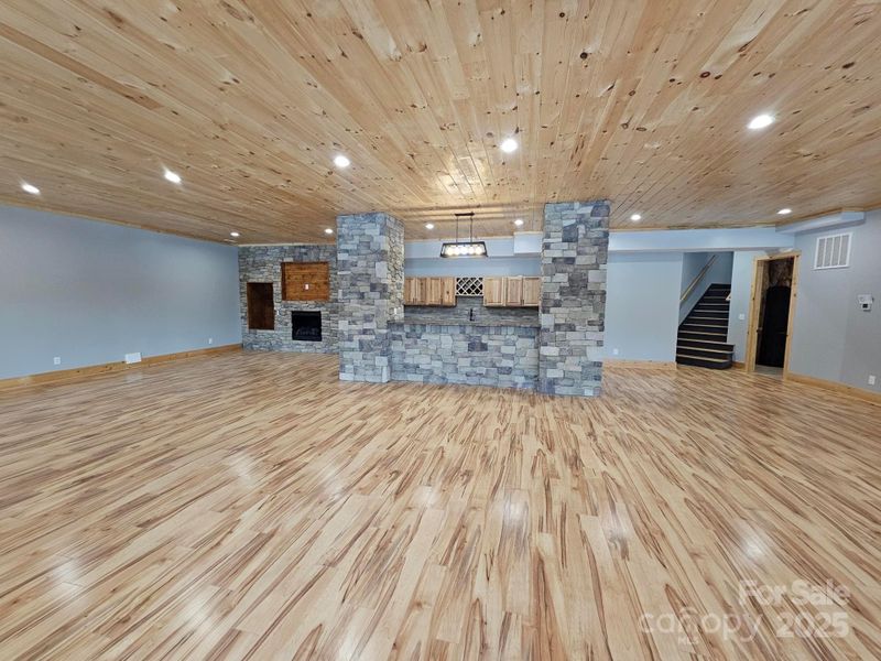 Image 25 of a home in . Image 25 of a home in .