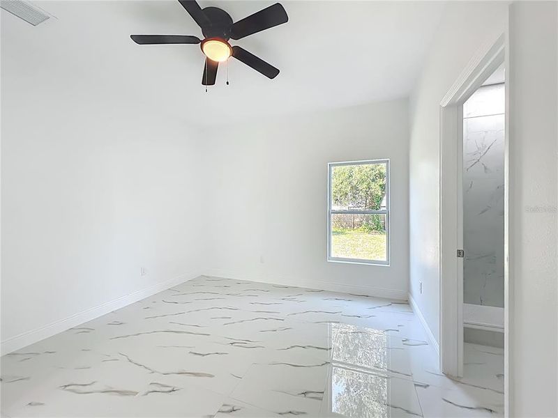 Image 37 of a home in .