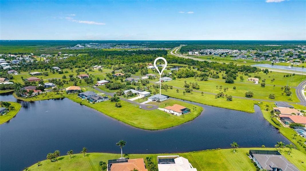 Image 27 of a home in .