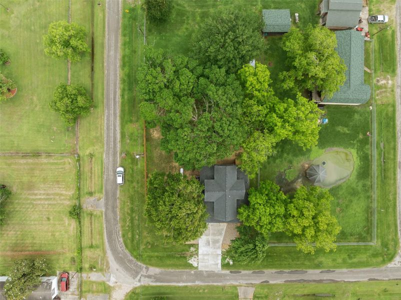 Image 24 of a home in .