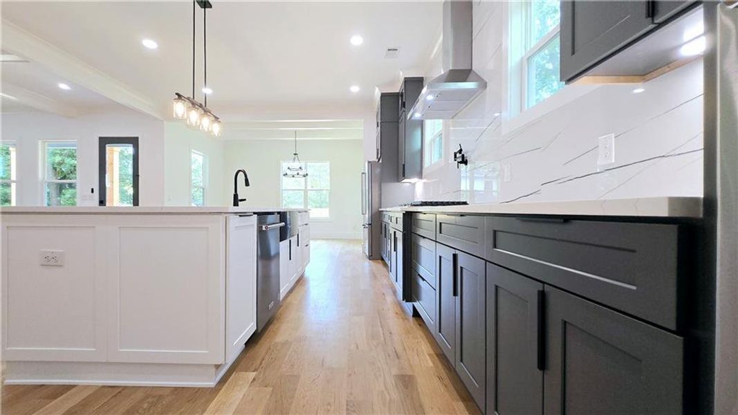 Image 70 of a home in . Image 70 of a home in .