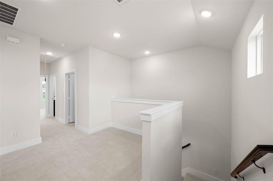 Image 37 of a home in Terrace Collection at Harvest. Image 37 of a home in Terrace Collection at Harvest.