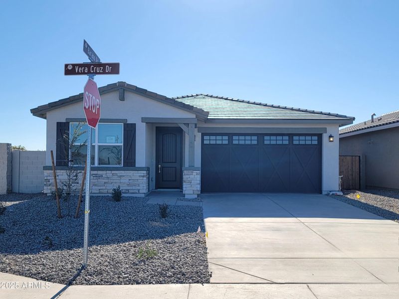 1000061733 1000061733