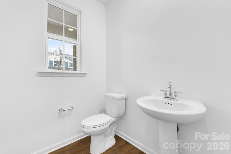 powder room powder room