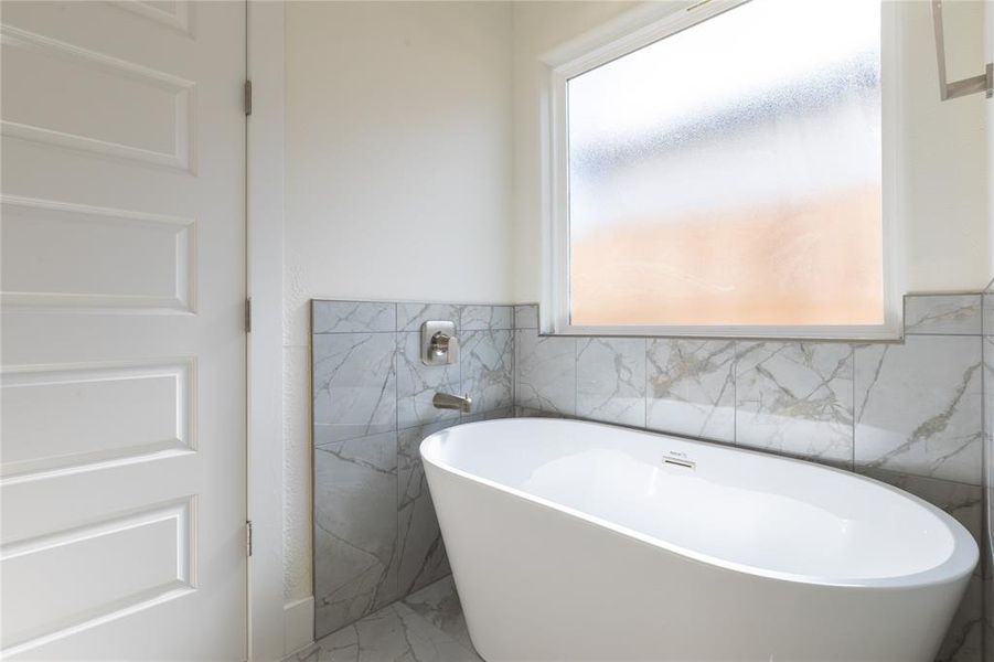 Image 29 of a home in . Image 29 of a home in .