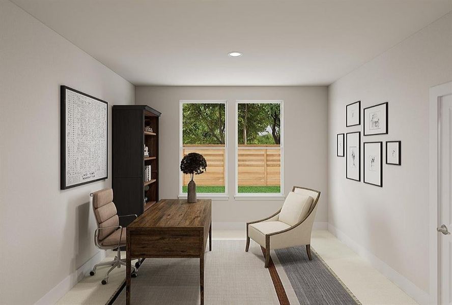 Screenshot 2025-11-06 165744 Screenshot 2025-11-06 165744