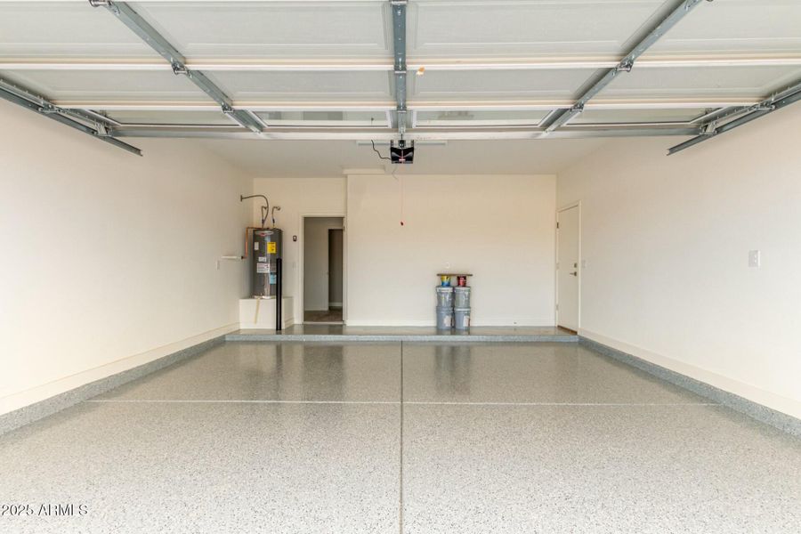 tempImageHUZiox tempImageHUZiox