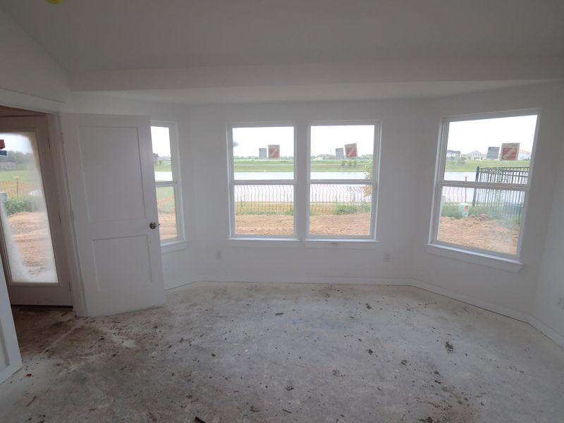 Image 13 of a home in Miller's Pond. Image 13 of a home in Miller's Pond.