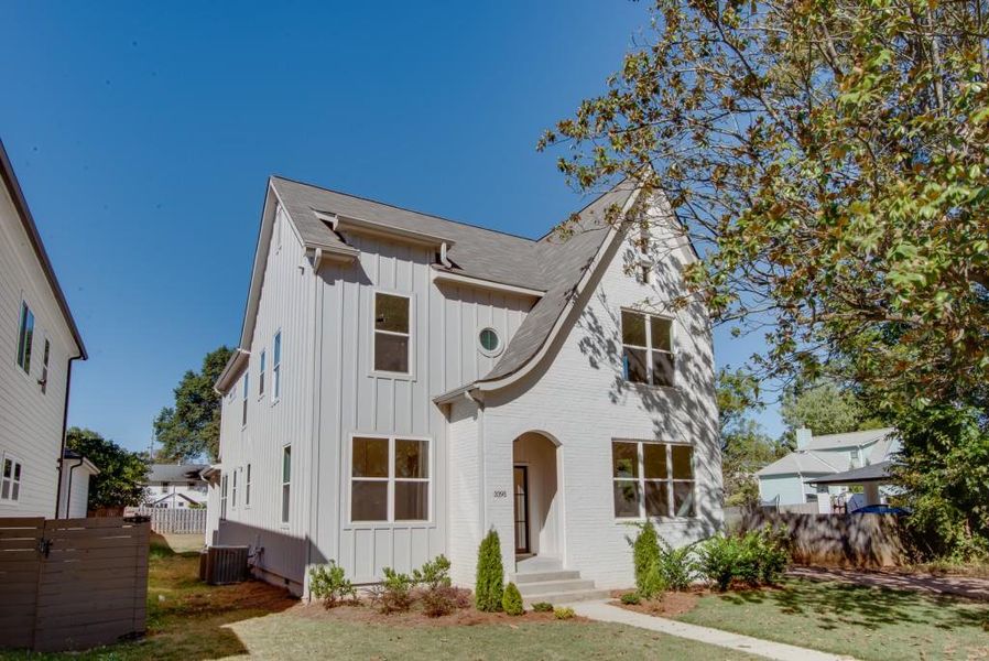 Image 60 of a home in .